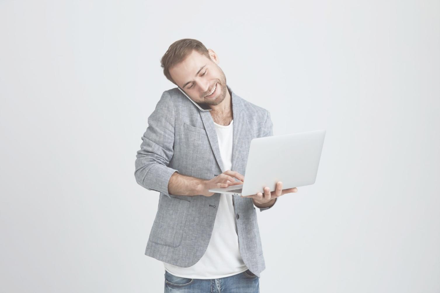 Real-time testing dashboard showing performance metrics and coverage analysis