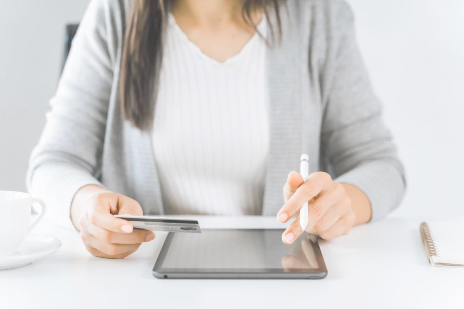 CodeXWaveHub team working on testing framework architecture